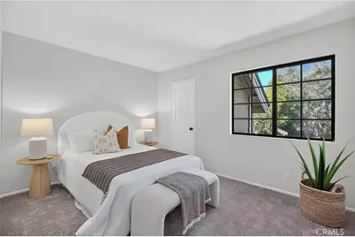 292 Palmer Street #A1, Costa Mesa, CA 92627 - Photo 40