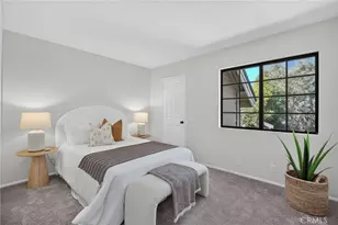292 Palmer St, Costa Mesa, CA 92627 - Photo 40