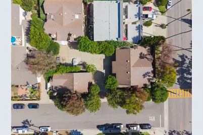 292 Palmer Street #A1, Costa Mesa, CA 92627 - Photo 2