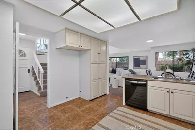 292 Palmer Street #A1, Costa Mesa, CA 92627 - Photo 18