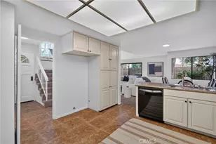 292 Palmer St, Costa Mesa, CA 92627 - Photo 18