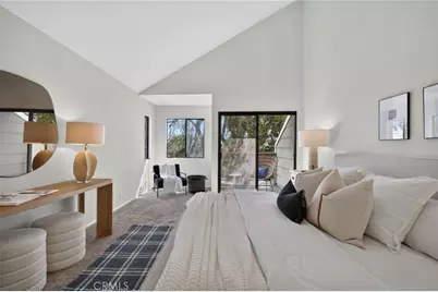 292 Palmer Street #A1, Costa Mesa, CA 92627 - Photo 28