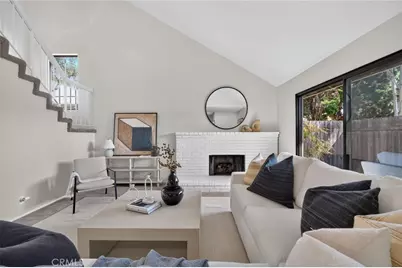 292 Palmer Street #A1, Costa Mesa, CA 92627 - Photo 6