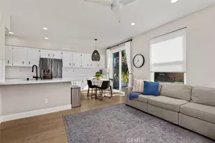 24456 Sunshine Dr, Laguna Niguel, CA 92677 - Photo 10