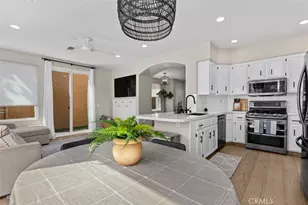 24456 Sunshine Dr, Laguna Niguel, CA 92677 - Photo 14