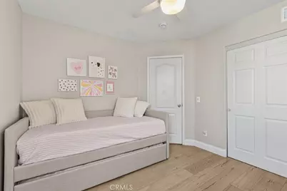24456 Sunshine Dr., Laguna Niguel, CA 92677 - Photo 22
