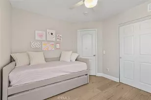 24456 Sunshine Dr, Laguna Niguel, CA 92677 - Photo 22
