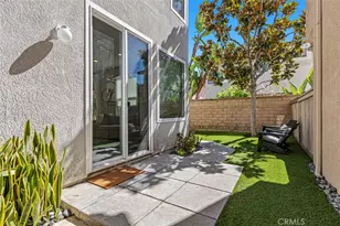 24456 Sunshine Dr, Laguna Niguel, CA 92677 - Photo 32