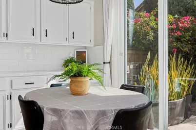 24456 Sunshine Dr., Laguna Niguel, CA 92677 - Photo 12