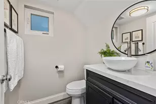 24456 Sunshine Dr, Laguna Niguel, CA 92677 - Photo 18