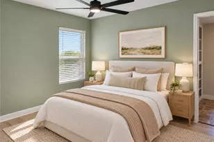 510 Calle Montecito, Oceanside, CA 92057 - Photo 14