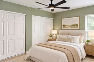 510 Calle Montecito, Oceanside, CA 92057 - Photo 12