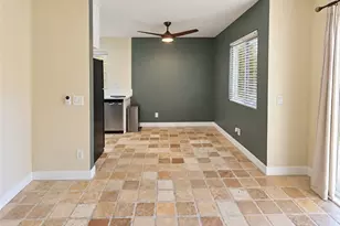 510 Calle Montecito, Oceanside, CA 92057 - Photo 24