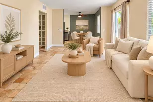 510 Calle Montecito, Oceanside, CA 92057 - Photo 4