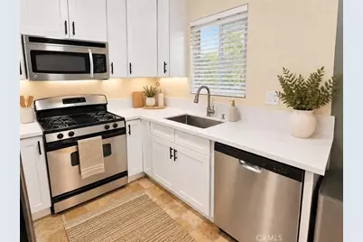 510 Calle Montecito #51, Oceanside, CA 92057 - Photo 6