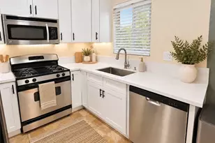 510 Calle Montecito, Oceanside, CA 92057 - Photo 6