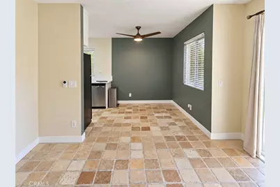 510 Calle Montecito #51, Oceanside, CA 92057 - Photo 24