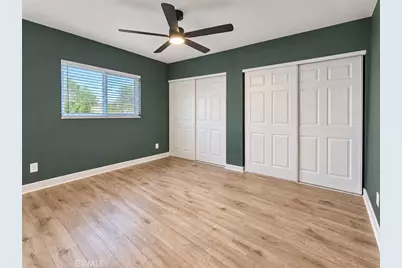510 Calle Montecito #51, Oceanside, CA 92057 - Photo 26
