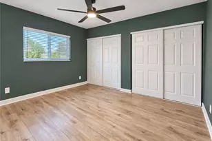 510 Calle Montecito, Oceanside, CA 92057 - Photo 26