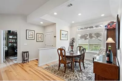 8801 Grape Wagon Circle, San Jose, CA 95135 - Photo 6