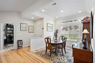 8801 Grape Wagon Cir, San Jose, CA 95135 - Photo 6