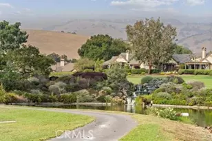 8801 Grape Wagon Cir, San Jose, CA 95135 - Photo 34