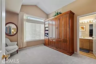 8801 Grape Wagon Cir, San Jose, CA 95135 - Photo 18