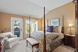 8801 Grape Wagon Cir, San Jose, CA 95135 - Photo 16