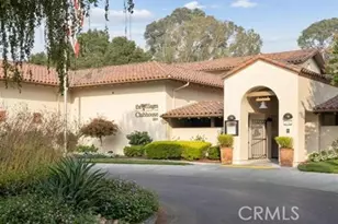 8801 Grape Wagon Cir, San Jose, CA 95135 - Photo 30