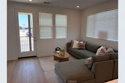 238 Stillwater Lane, Claremont, CA 91711 - Photo 10