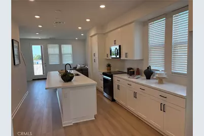 238 Stillwater Lane, Claremont, CA 91711 - Photo 14