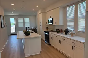 238 Stillwater Ln, Claremont, CA 91711 - Photo 14