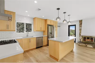 421 Larry Lane, Placentia, CA 92870 - Photo 14
