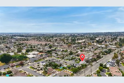 421 Larry Lane, Placentia, CA 92870 - Photo 66