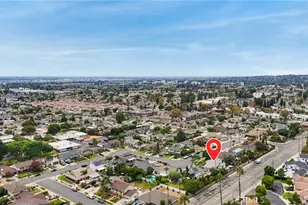 421 Larry Ln, Placentia, CA 92870 - Photo 66