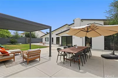 421 Larry Lane, Placentia, CA 92870 - Photo 48