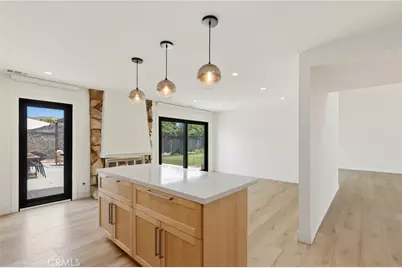 421 Larry Lane, Placentia, CA 92870 - Photo 18