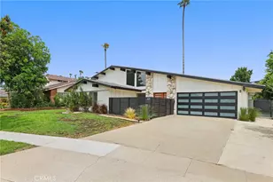 421 Larry Ln, Placentia, CA 92870 - Photo 2