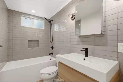 421 Larry Lane, Placentia, CA 92870 - Photo 42