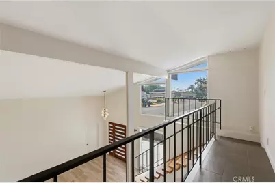 421 Larry Lane, Placentia, CA 92870 - Photo 26