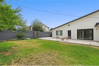 421 Larry Lane, Placentia, CA 92870 - Photo 46