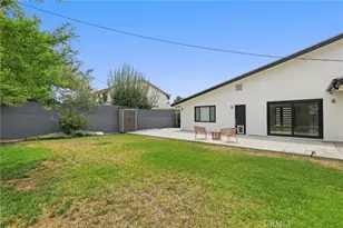 421 Larry Ln, Placentia, CA 92870 - Photo 46
