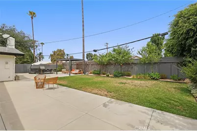 421 Larry Lane, Placentia, CA 92870 - Photo 50