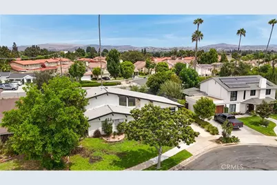 421 Larry Lane, Placentia, CA 92870 - Photo 56