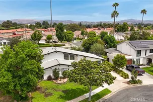 421 Larry Ln, Placentia, CA 92870 - Photo 56