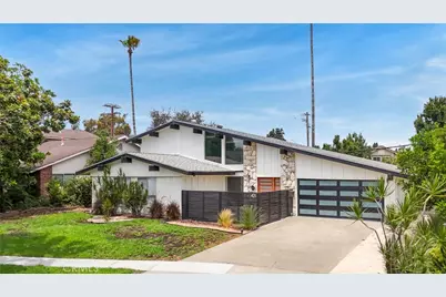 421 Larry Lane, Placentia, CA 92870 - Photo 54