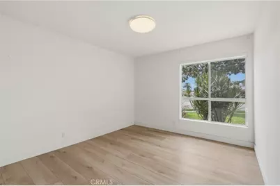 421 Larry Lane, Placentia, CA 92870 - Photo 36