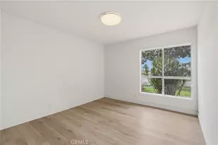 421 Larry Ln, Placentia, CA 92870 - Photo 36