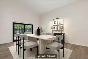 421 Larry Ln, Placentia, CA 92870 - Photo 24