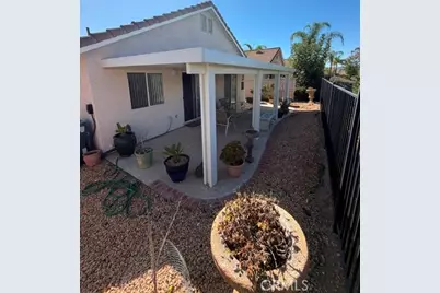 23980 Via Astuto, Murrieta, CA 92562 - Photo 26